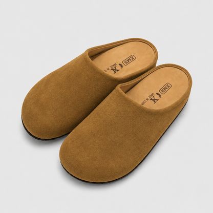 Cozonut Comfort Clogs