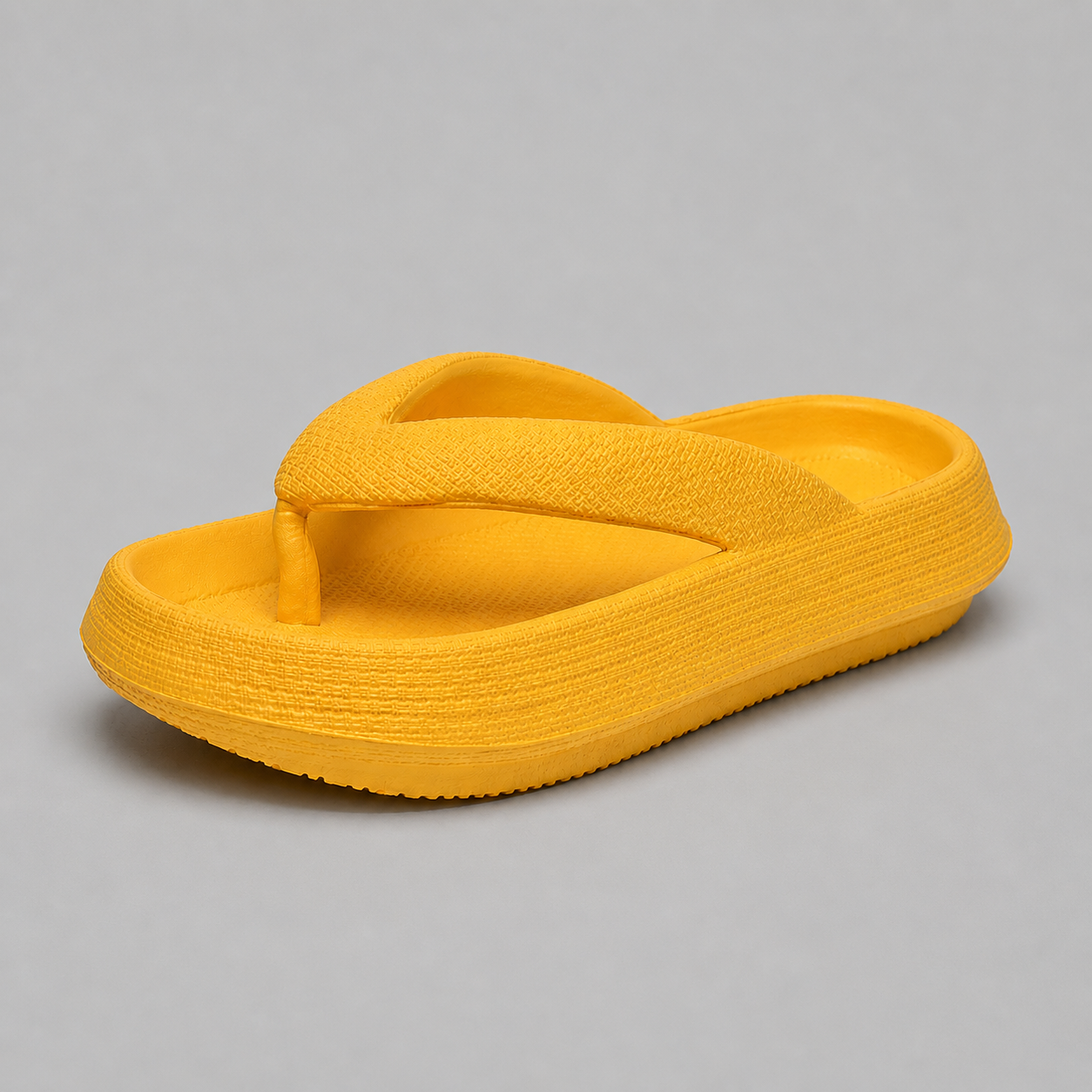 Cozonut Drifter Flip-Flops