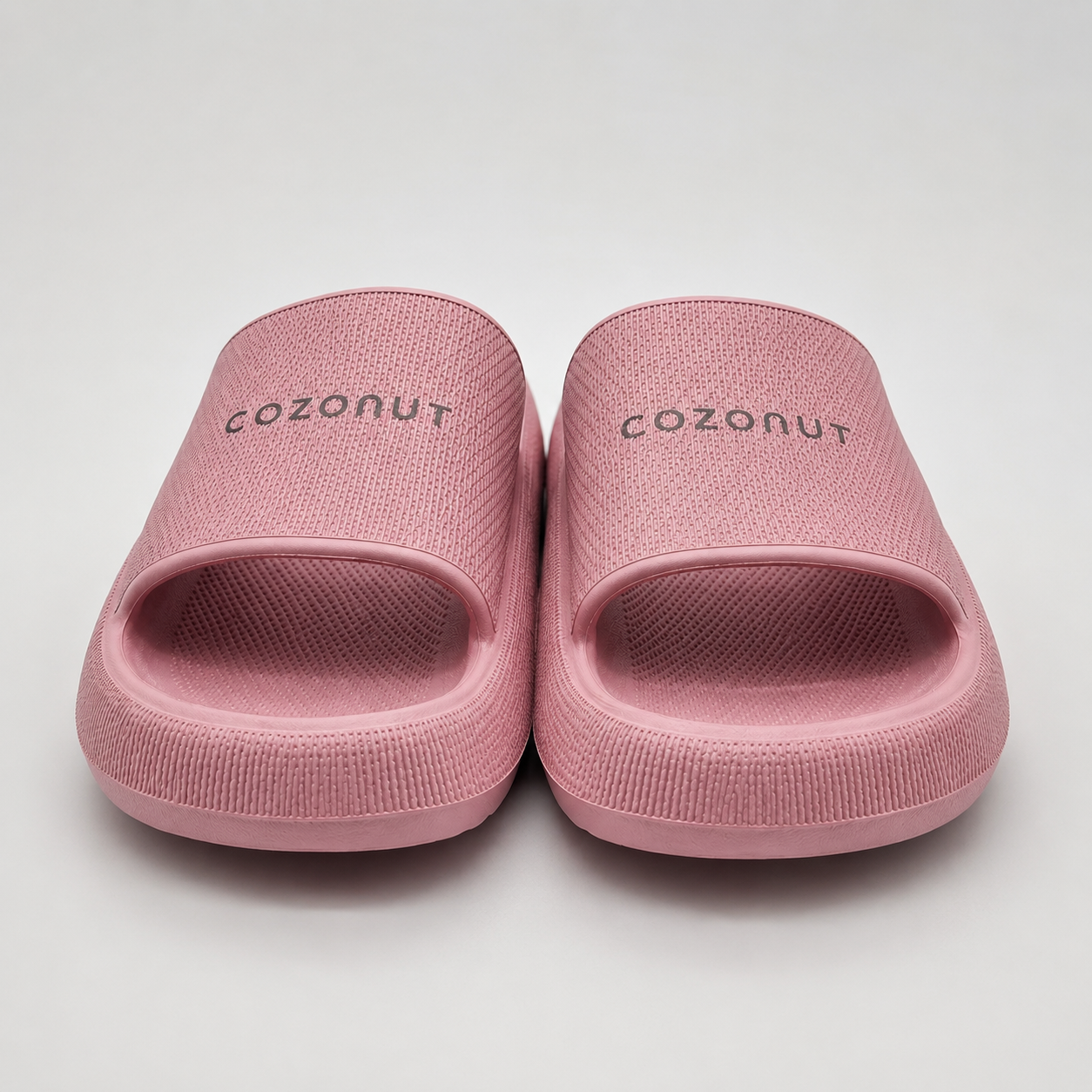 Cozonut Cloud Slides
