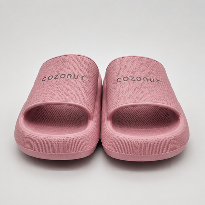 Cozonut Cloud Slides