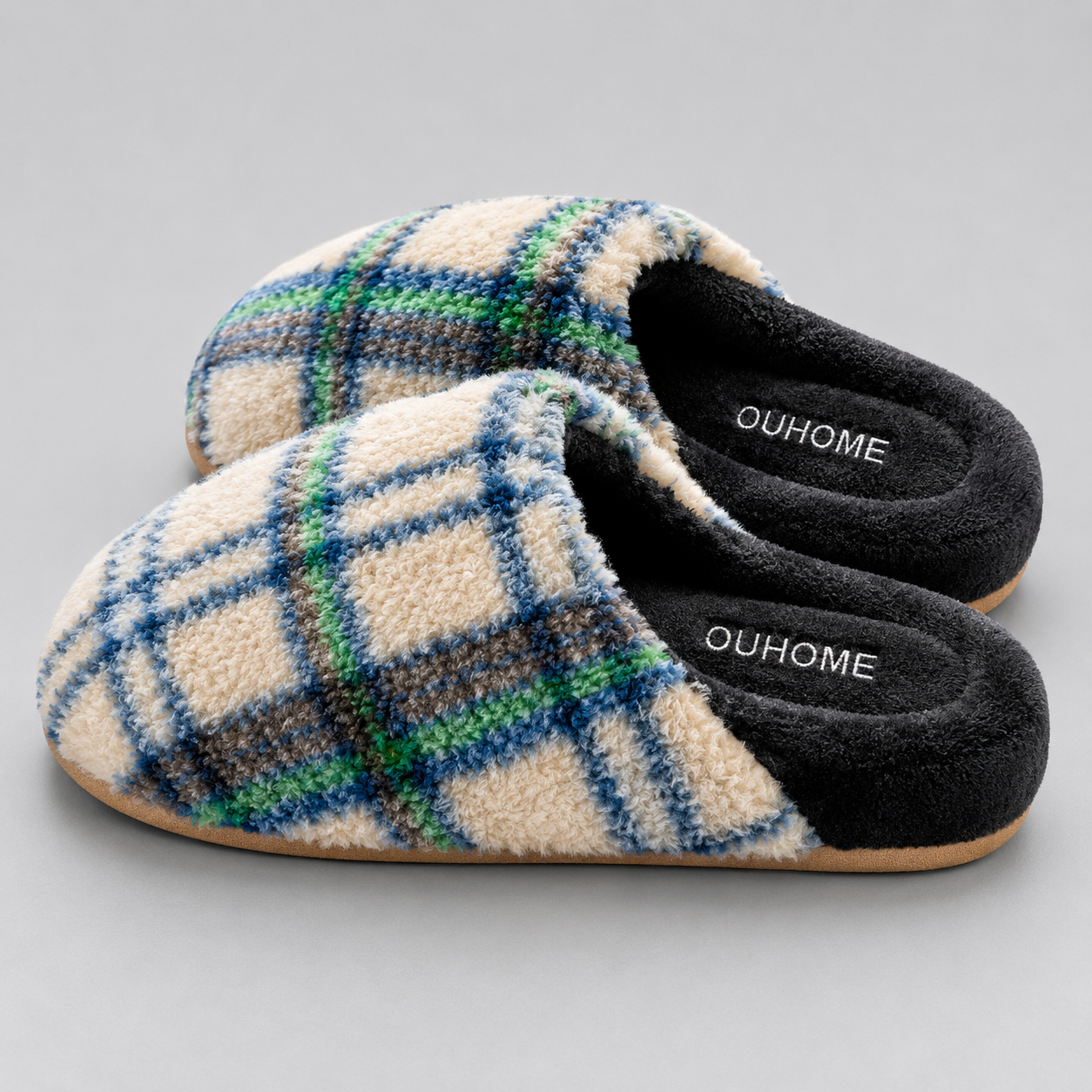Dock Cozy Slides