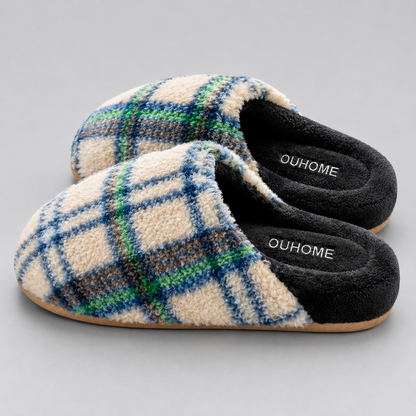 Dock Cozy Slides