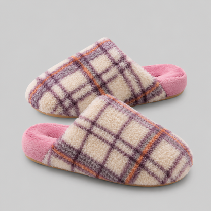 Dock Cozy Slides