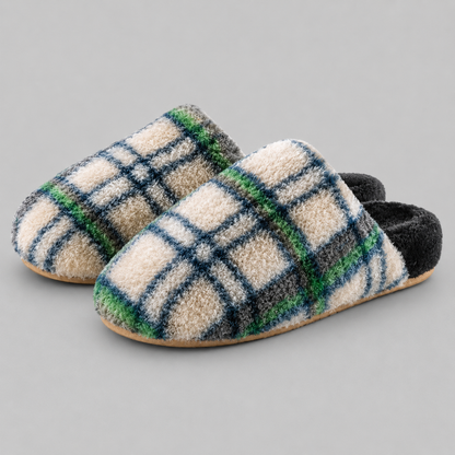 Dock Cozy Slides