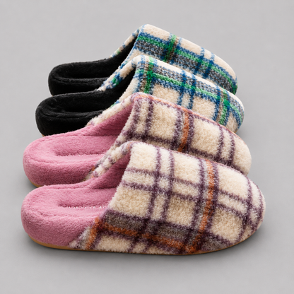 Dock Cozy Slides