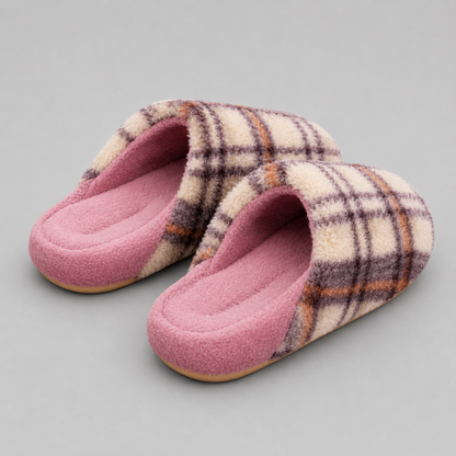 Dock Cozy Slides