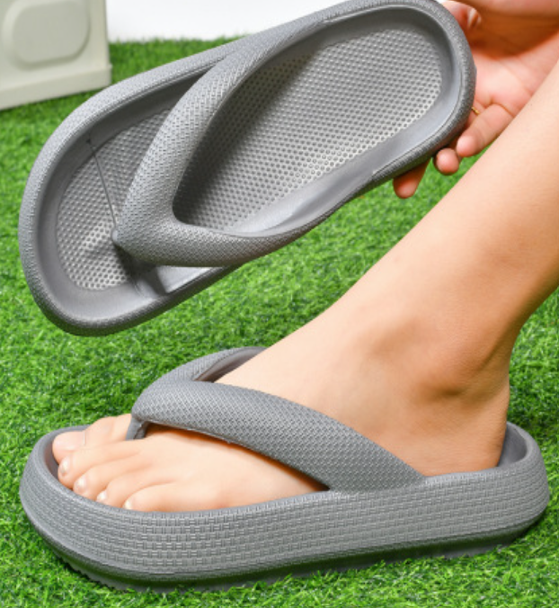Cozonut Drifter Flip-Flops