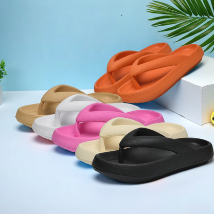 Cozonut Drifter Flip-Flops