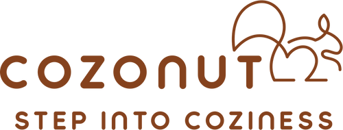 Cozonut