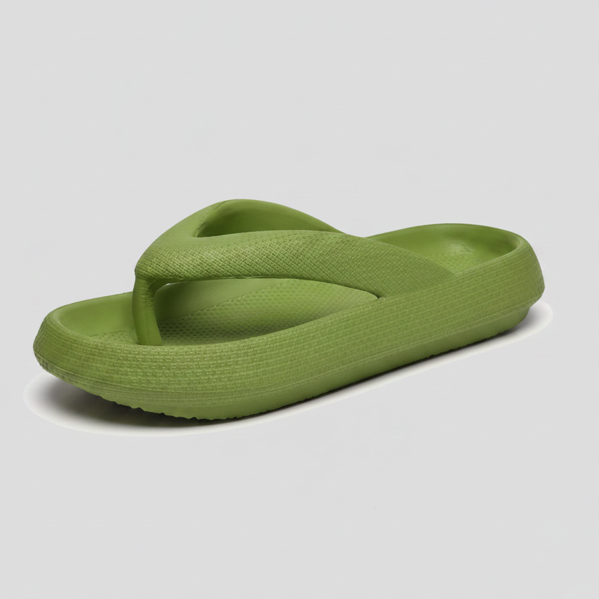 Cozonut Drifter Flip-Flops