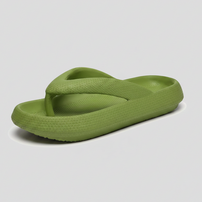 Cozonut Drifter Flip-Flops