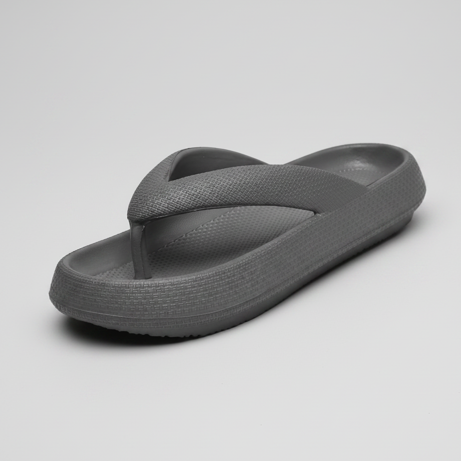 Cozonut Drifter Flip-Flops