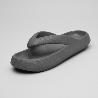 Cozonut Drifter Flip-Flops