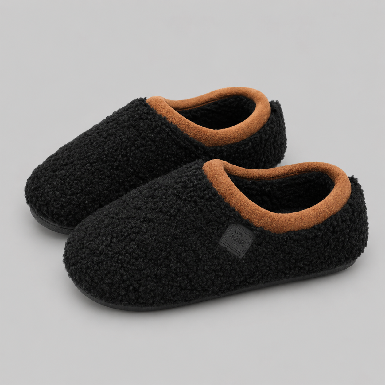 Homebody Indoor Slippers