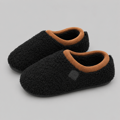 Homebody Indoor Slippers