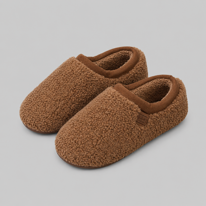 Homebody Indoor Slippers