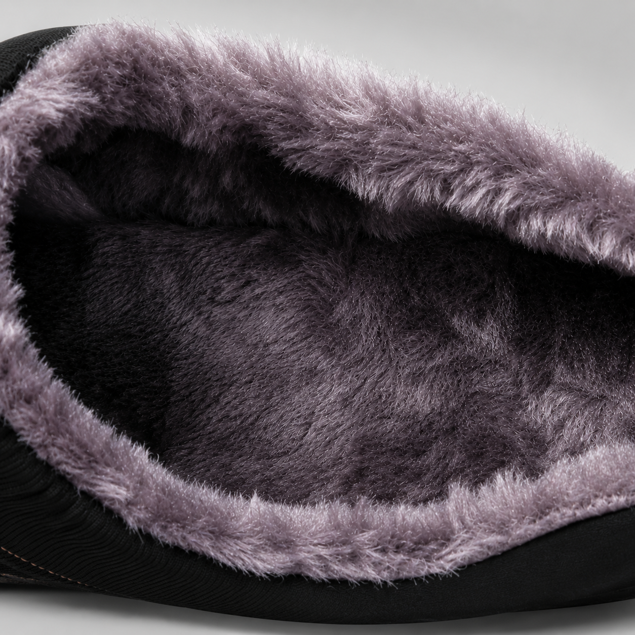 Horizon Winterized Slippers