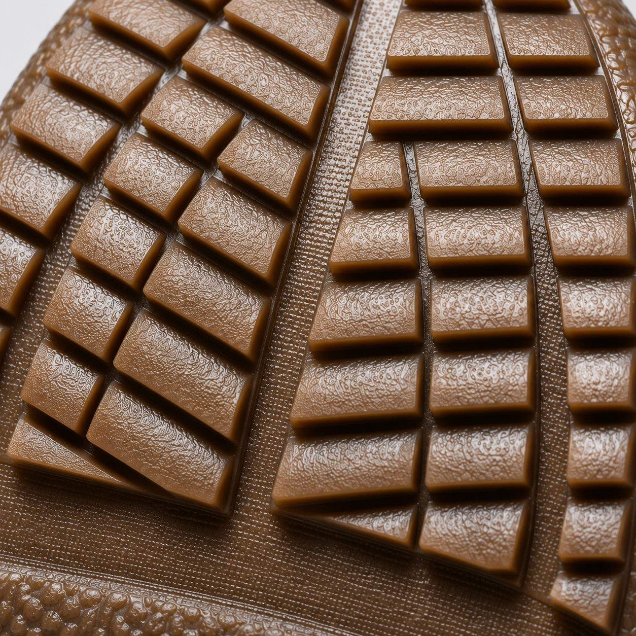 Horizon Winterized Slippers