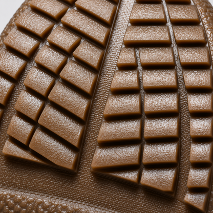 Horizon Winterized Slippers
