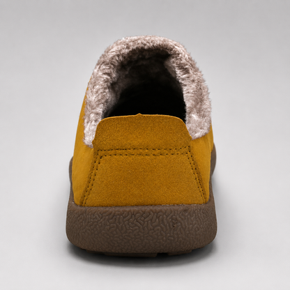 Horizon Winterized Slippers