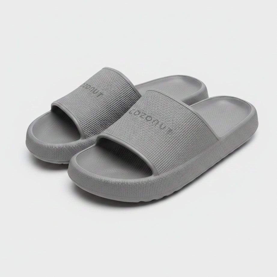 Cozonut Cloud Slides