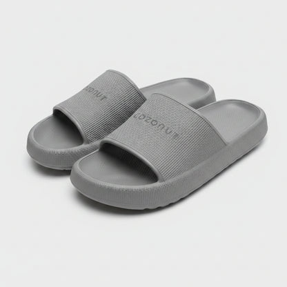 Cozonut Cloud Slides