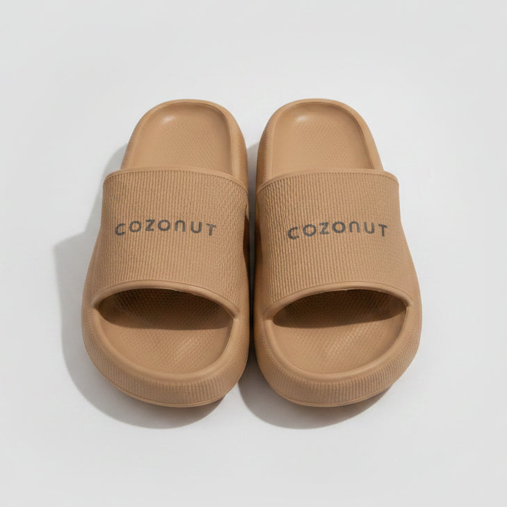 Cozonut Cloud Slides