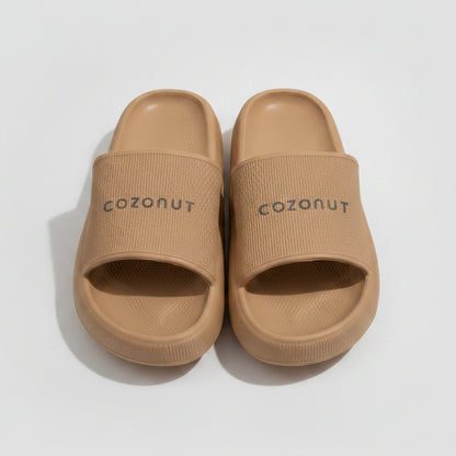 Cozonut Cloud Slides