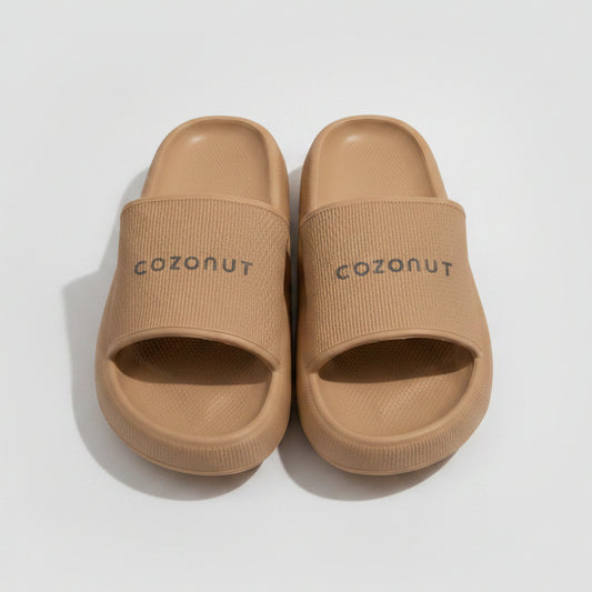 Cozonac Cloud Slides
