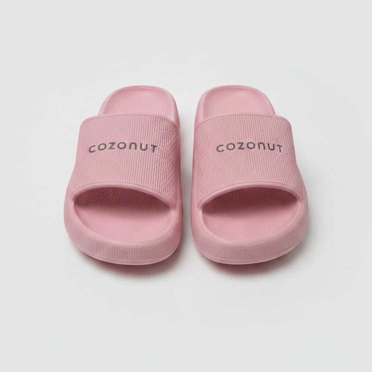 Cozonut Cloud Slides