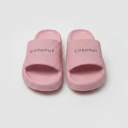 Cozonut Cloud Slides