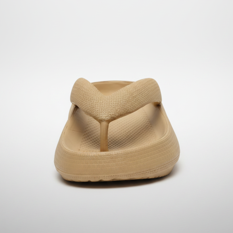 Cozonut Drifter Flip-Flops