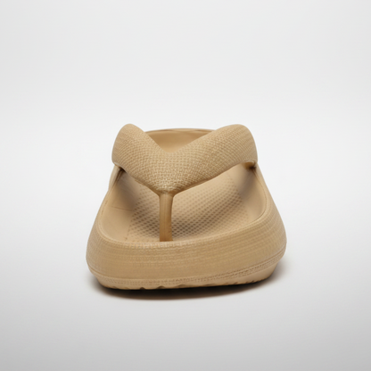 Cozonut Drifter Flip-Flops