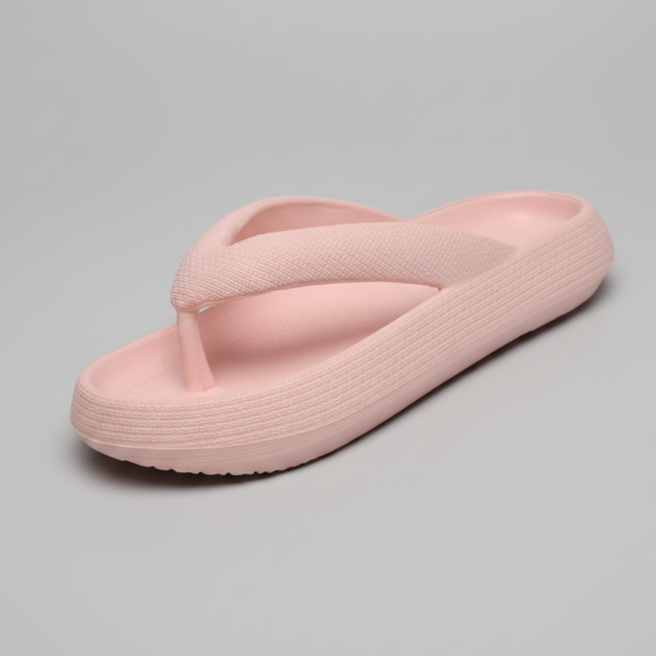 Cozonut Drifter Flip-Flops