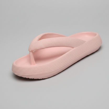 Cozonut Drifter Flip-Flops