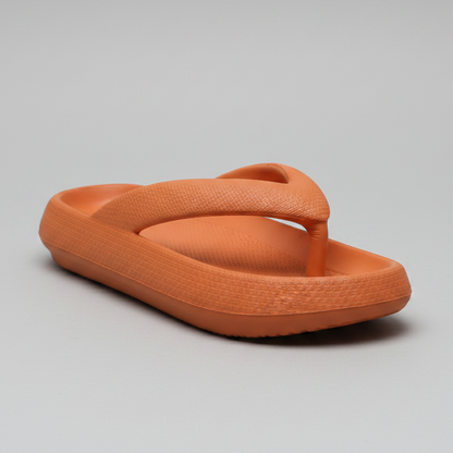 Cozonut Drifter Flip-Flops