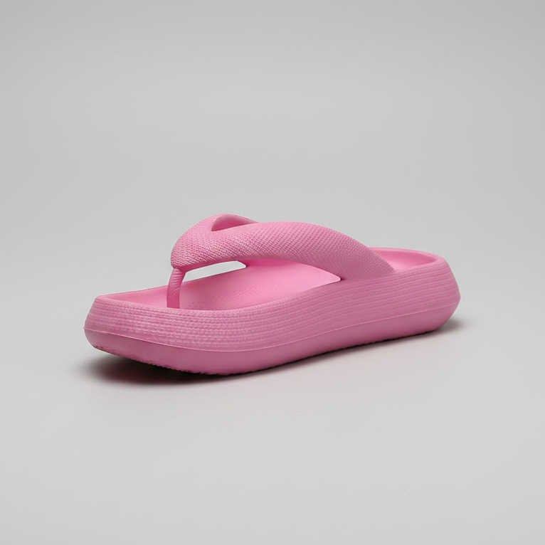 Cozonut Drifter Flip-Flops