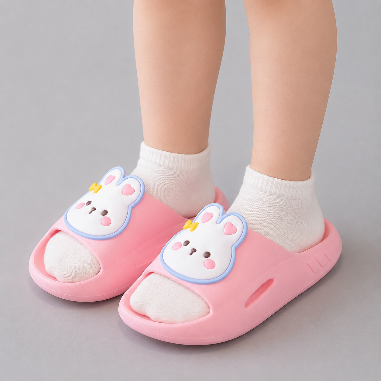 Kids Fun Slides