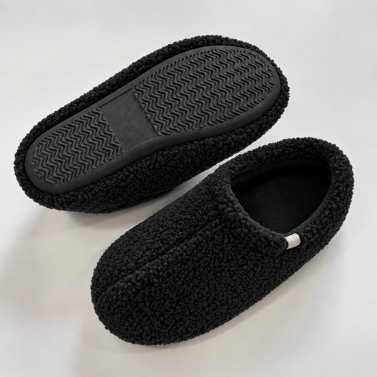 Retreat Indoor Slippers