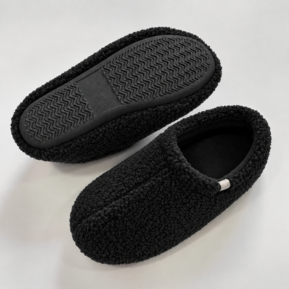 Retreat Indoor Slippers