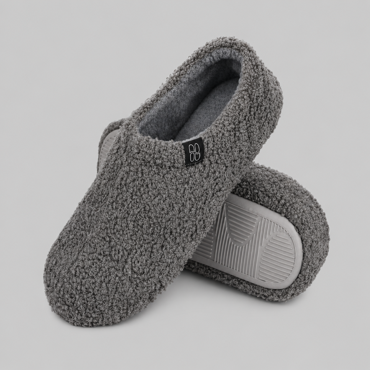 Retreat Indoor Slippers