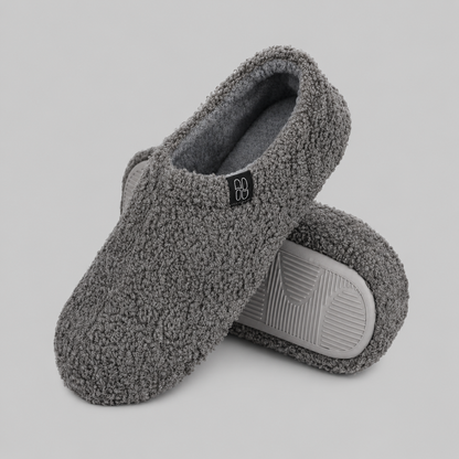 Retreat Indoor Slippers