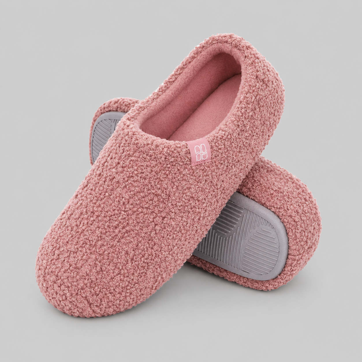 Retreat Indoor Slippers
