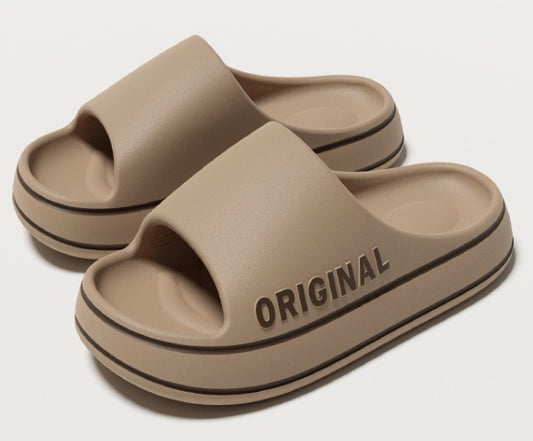 *NEW* Shoreline Original Slides  (Now Available to Order!)