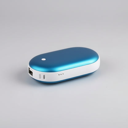 Xeric Dual-Purpose Handwarmer