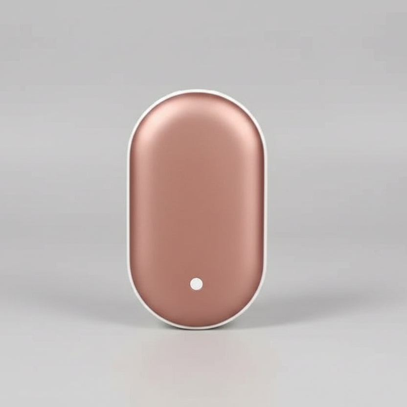 Xeric Dual-Purpose Handwarmer