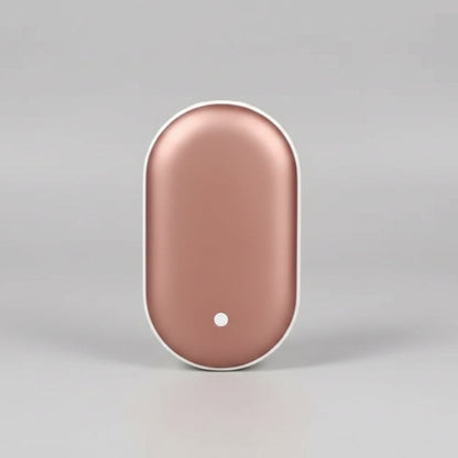 Xeric Dual-Purpose Handwarmer