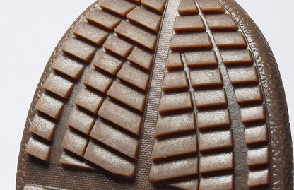 Horizon Winterized Slippers