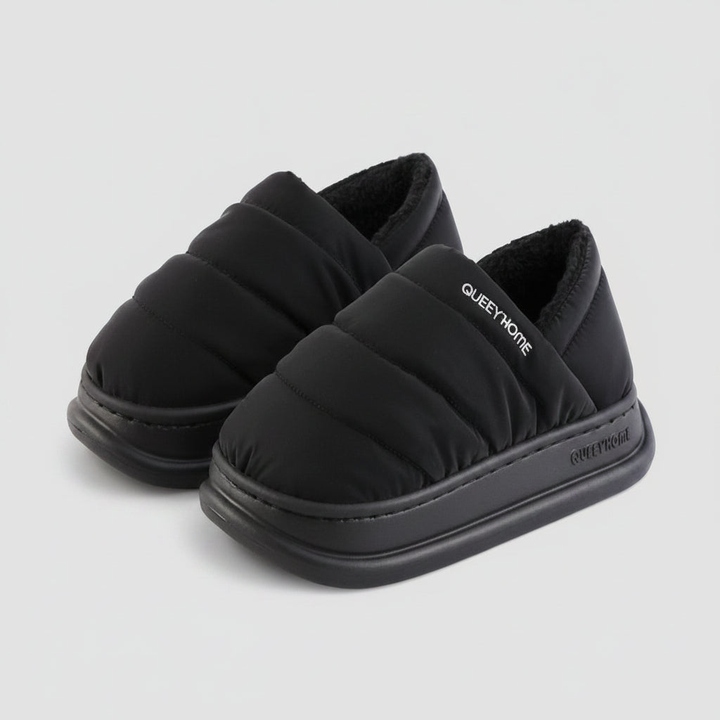 Chaussons d'hiver Havens 2.0