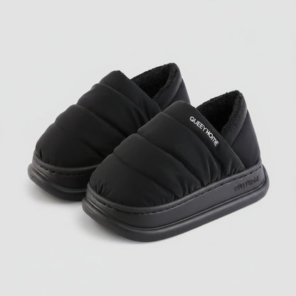 Chaussons d'hiver Havens 2.0